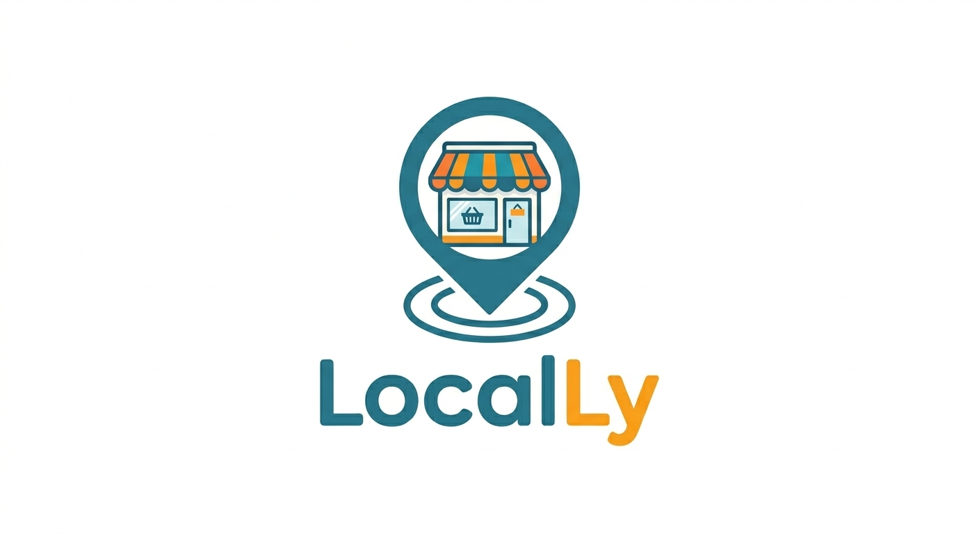 LocalLy
